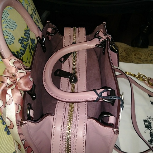 COACH ROGUE 1941 - Picture 5 of 8